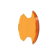 Load image into Gallery viewer, User 2