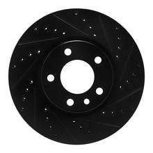 Load image into Gallery viewer, Photo - Primary