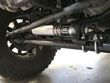 Load image into Gallery viewer, ICON 07-18 Jeep Wrangler JK Stage 4 Ultimate Front End Kit