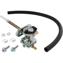 Load image into Gallery viewer, All Balls Racing Fuel Star Valve Kit