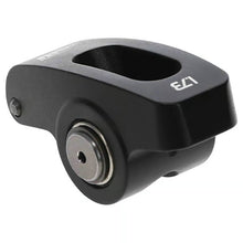 Load image into Gallery viewer, Manley 62-01 Ford Boss 351C-M 1.73in x 7/16in Aluminum Roller Rocker Arm Kit