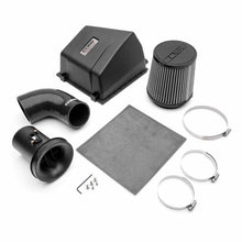 Load image into Gallery viewer, COBB 2024+ Toyota Tacoma / 2025+ Toyota 4Runner SF Intake System