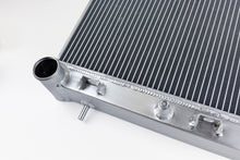 Load image into Gallery viewer, CSF 06-08 Subaru Forester XT Limited (MT Trans Only) High-Performance All-Aluminum Radiator