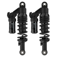 Load image into Gallery viewer, User 1