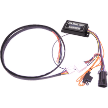 Load image into Gallery viewer, Badlands 2014+ Scout Plug N Play Illuminator w/ Rear Fender Harness