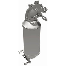 Load image into Gallery viewer, Magnaflow 16-21 Honda Civic 1.5L Direct Fit Converter