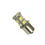 Oracle 1157 13 LED Bulb (Single) - Cool White NO RETURNS