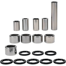 Load image into Gallery viewer, All Balls Racing Linkage Bearing Kit