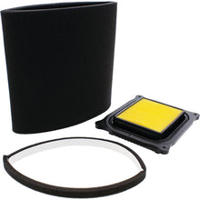Load image into Gallery viewer, All Balls Racing Air Filter Kit