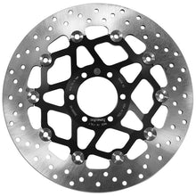 Load image into Gallery viewer, Brembo OE 01-04 Ducati Sport 900CC/01-04 Yamaha FZR 600CC 298x5mm Brake Disc - Front Floating