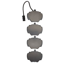 Load image into Gallery viewer, Photo - out of package