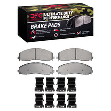 Load image into Gallery viewer, Photo - Primary