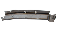 Load image into Gallery viewer, Rust Buster 2000-2006 Toyota Tundra Mid Rear Frame Section - Left