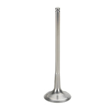 Load image into Gallery viewer, Supertech Honda CRF250R 26x4.97 (+0.5mm)x84.23mm (+1mm) Flat Face Titanium Exhaust Valve - Single