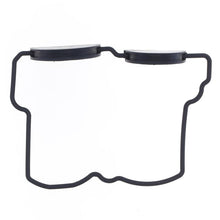 Load image into Gallery viewer, Athena 09-16 Kawasaki KX 250 F Valve Cover Gasket