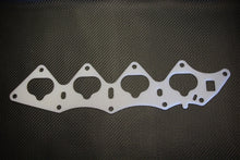 Load image into Gallery viewer, Torque Solution Thermal Intake Manifold Gasket: Acura Integra Type R 96-01 B18c5
