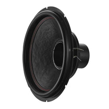 Load image into Gallery viewer, DS18 Subwoofer Recone Kit for EXL-TR15.4D