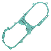 Load image into Gallery viewer, Vertex Gaskets 04-05 Arctic Cat 50 Y-6 Inner Clutch - Side Cover Gasket Kit