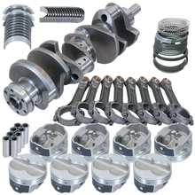 Load image into Gallery viewer, Photo - Primary