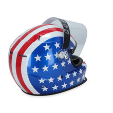 Load image into Gallery viewer, RaceQuip PRO YOUTH SFI 24.1 2020 AMERICA