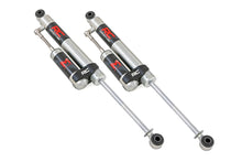 Load image into Gallery viewer, M1R Monotube Rear Shocks | 0-3" | Ram 1500 4WD (2009-2018 &amp; Classic)