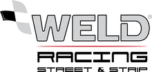 Load image into Gallery viewer, Weld S70 RT-S 17x8in / 5x120 BP / 6.3in. BS - Black Center - Polished Shell Wheel