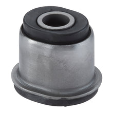 Load image into Gallery viewer, MOOG 69-74 Ford E-200 Econoline Front Control Arm Bushing