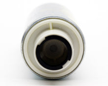 Load image into Gallery viewer, Walbro 190lph High Pressure Fuel Pump *WARNING - GSS 242*