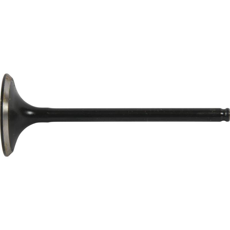 Hot Cams 2013-2021 Honda CRF 450 R 450cc Steel exhaust valve
