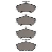 Load image into Gallery viewer, Photo - out of package