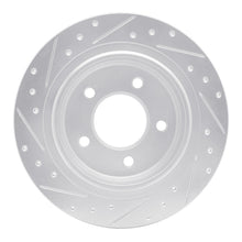 Load image into Gallery viewer, Photo - out of package