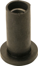 Load image into Gallery viewer, MOOG 2011 Ram Dakota R and P Mt Bushing