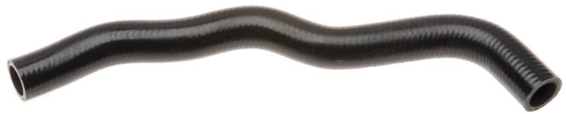 Gates 07-08 Honda Fit 4-Cyl. 1.5L Upper Molded Coolant Hose