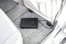 Load image into Gallery viewer, Photo - Mounted