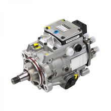 Load image into Gallery viewer, Industrial Injection 98-02 Cummins VP44 Pump Bosch Reman Mid-range *Engine Serial Number Needed*