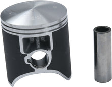 Load image into Gallery viewer, Vertex Piston 89-95 Suzuki RM 250 250cc Cast Replica Piston Kit