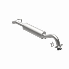 Load image into Gallery viewer, BRExhaust 09-11 Mazada Tribute/ 09-12 Ford Escape Muffler Kit