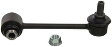 Load image into Gallery viewer, MOOG 01-05 Lexus GS430 Rear Sway Bar Link Kit