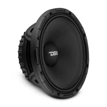 Load image into Gallery viewer, DS18 High-Sensitivity Mid-High Loudspeakers w/ Rotating Recone 6.5in 100.5db 4ohm 100Hz-17kHz