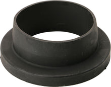 Load image into Gallery viewer, MOOG 07-14 Ford Edge Front Lower Coil Spring Seat