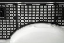 Load image into Gallery viewer, ADD 2021+ Ford F150 Raptor 66in Bed Cab Molle Panels - Driver Side