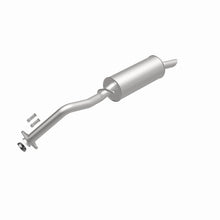 Load image into Gallery viewer, BRExhaust 10-15 Toyota Prius 1.8L Exhaust Kit