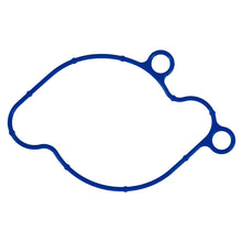 Load image into Gallery viewer, Photo - Primary