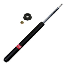 Load image into Gallery viewer, KYB Shocks &amp; Struts Excel-G Rear NISSAN Maxima 1989-94 NISSAN Stanza 1990-92