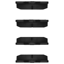 Load image into Gallery viewer, Photo - out of package