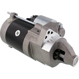 Arrowhead Denso 12V 9T Str