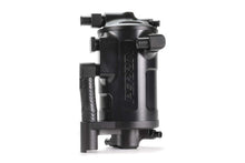 Load image into Gallery viewer, PERRIN 20-25 Subaru Outback XT &amp; Legacy XT Air Oil Separator - Black