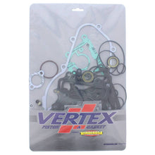 Load image into Gallery viewer, Vertex Gaskets 2011 Arctic Cat 1000 H2 LTD Complete Gasket Kit