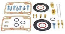 Load image into Gallery viewer, All Balls Racing 1994 Ski-Doo Summit 583 Carburetor Rebuild Kit