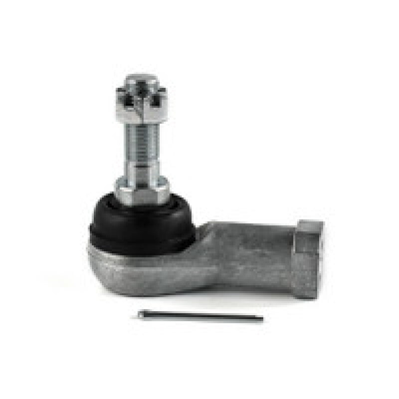 EPI 16-22 Yamaha 850 Wolverine X2/X4 Outer Tie Rod End